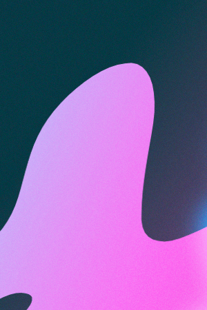 Art by Stephany Torres for Remezcla