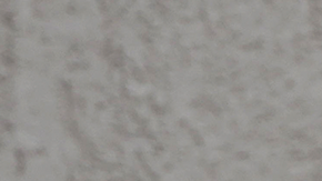 Felix Jose, 60, cast his vote on Election Day at Museum of Latin American Art in Long Beach on Tuesday, November 3, 2020. Photo by Brittany Murray/MediaNews Group/Long Beach Press-Telegram via Getty Images