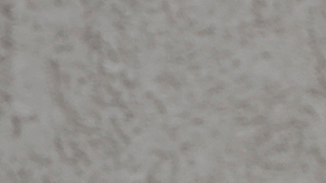 Felix Jose, 60, cast his vote on Election Day at Museum of Latin American Art in Long Beach on Tuesday, November 3, 2020. Photo by Brittany Murray/MediaNews Group/Long Beach Press-Telegram via Getty Images