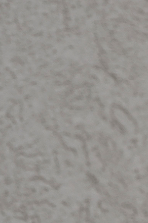 Felix Jose, 60, cast his vote on Election Day at Museum of Latin American Art in Long Beach on Tuesday, November 3, 2020. Photo by Brittany Murray/MediaNews Group/Long Beach Press-Telegram via Getty Images