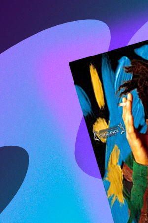 Art by Stephany Torres for Remezcla