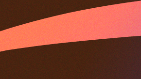 Art by Stephany Torres for Remezcla