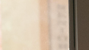 header-love-victor