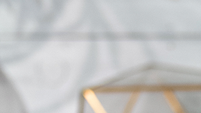 Lupita Nyong'o visits BuzzFeed's "AM To DM" on February 06, 2020 in New York City. Photo by Roy Rochlin/Getty Images