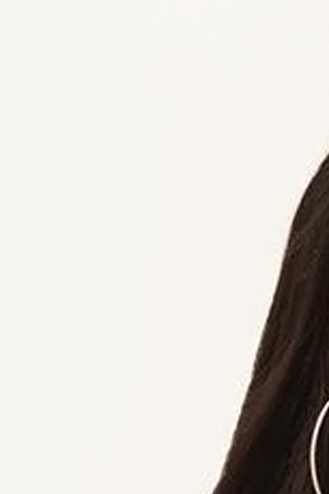 Courtesy of Mamba & Mambacita Sports Foundation