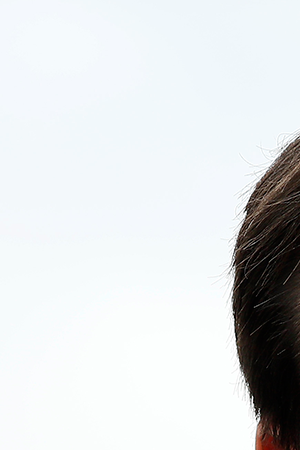 Sen. Marco Rubio (R-FL) and members of Congress hold a news conference on the benefits for veterans exposed to burn pits at the VFW Building on April 13, 2021 in Washington, DC. Photo by Paul Morigi/Getty Images