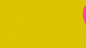 Art by Stephany Torres for Remezcla