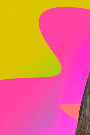 Art by Stephany Torres for Remezcla