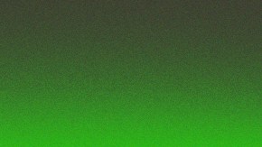 Art by Stephany Torres for Remezcla