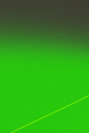 Art by Stephany Torres for Remezcla