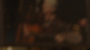 header-miss-angela