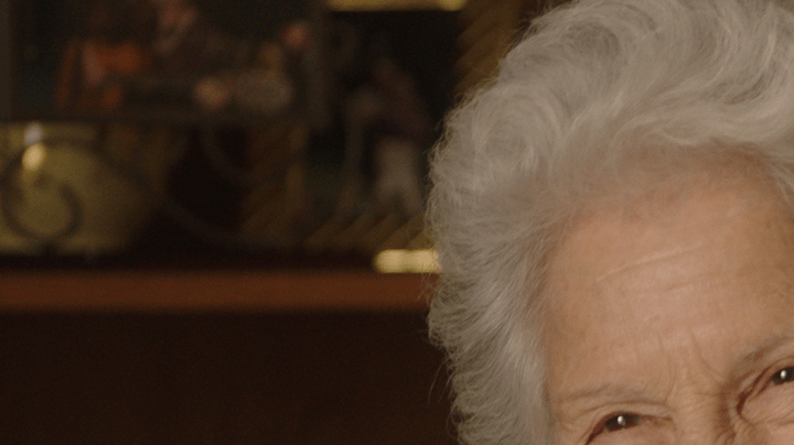 header-miss-angela