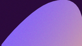 Art by Stephany Torres for Remezcla