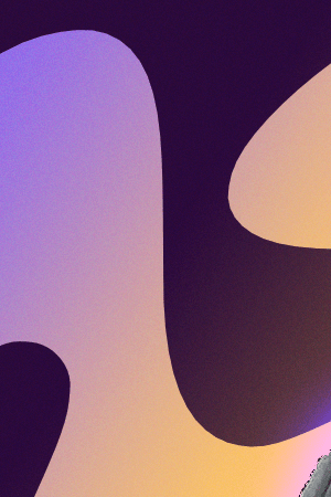 Art by Stephany Torres for Remezcla