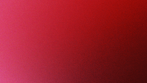 Art by Stephany Torres for Remezcla