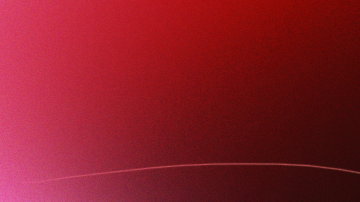 Art by Stephany Torres for Remezcla