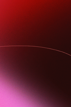 Art by Stephany Torres for Remezcla