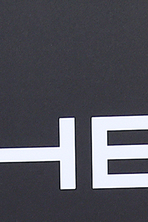 Nadine Velazquez arrives at the Angel Ball 2019 hosted by Gabrielle's Angel Foundation at Cipriani Wall Street on October 28, 2019 in New York City. Photo by Jamie McCarthy/Getty Images for Gabrielle's Angel Foundation