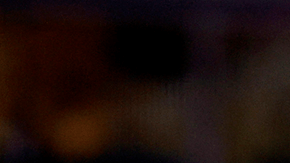 In this image released on May 2, Jennifer Lopez performs onstage during Global Citizen VAX LIVE: The Concert To Reunite The World at SoFi Stadium in Inglewood, California. Photo by Emma McIntyre/Getty Images for Global Citizen VAX LIVE