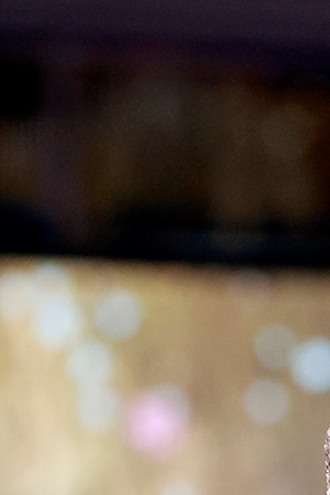 In this image released on May 2, Jennifer Lopez performs onstage during Global Citizen VAX LIVE: The Concert To Reunite The World at SoFi Stadium in Inglewood, California. Photo by Emma McIntyre/Getty Images for Global Citizen VAX LIVE