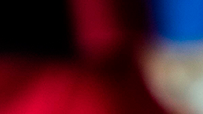 A woman puts on a face mask after recieving food and hygiene kits to face the new Coronavirus (Covid-19) in the City of Jinotega about 150km from Managua on September 17, 2020. Photo by INTI OCON/AFP via Getty Images.