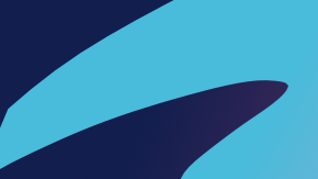 Art by Stephany Torres for Remezcla