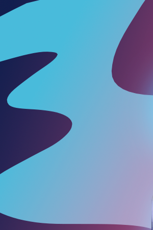 Art by Stephany Torres for Remezcla