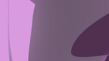 Art by Stephany Torres for Remezcla