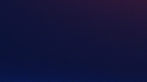 Images courtesy of the artists. Art by Stephany Torres for Remezcla