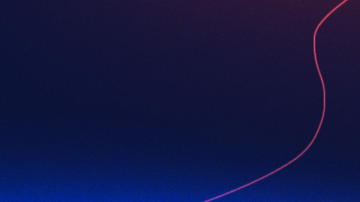 Images courtesy of the artists. Art by Stephany Torres for Remezcla