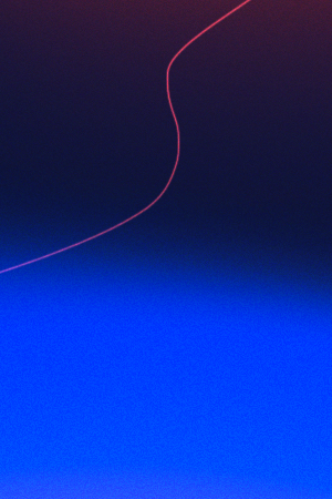 Images courtesy of the artists. Art by Stephany Torres for Remezcla