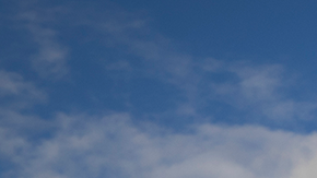 People gather at the Teodoro Moscoso bridge in order to protest and demand justice for the most recent feminiced against Keishla Rodríguez and Andrea Ruiz Costas, in San Juan, Puerto Rico, on May 2, 2021. Photo by Alejandro Granadillo/NurPhoto via Getty Images