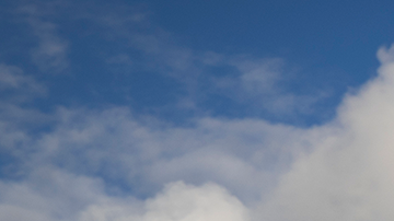 People gather at the Teodoro Moscoso bridge in order to protest and demand justice for the most recent feminiced against Keishla Rodríguez and Andrea Ruiz Costas, in San Juan, Puerto Rico, on May 2, 2021. Photo by Alejandro Granadillo/NurPhoto via Getty Images