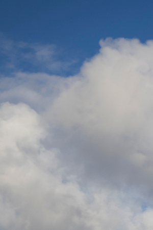People gather at the Teodoro Moscoso bridge in order to protest and demand justice for the most recent feminiced against Keishla Rodríguez and Andrea Ruiz Costas, in San Juan, Puerto Rico, on May 2, 2021. Photo by Alejandro Granadillo/NurPhoto via Getty Images