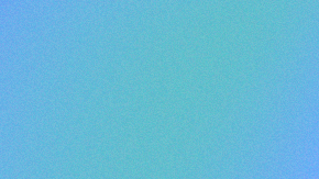 Art by Stephany Torres for Remezcla