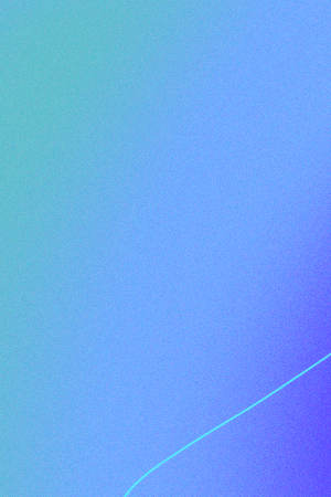 Art by Stephany Torres for Remezcla