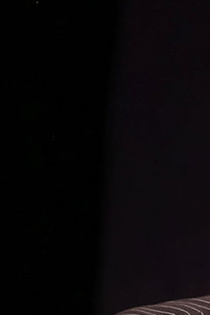 PepsiCo executive Richard Montanez accepts the Inspiration Award onstage at the '2014 Latinos De Hoy Awards' presented by Hoy & Los Angeles Times at Los Angeles Times Chandler Auditorium on October 11, 2014 in Los Angeles, California. Photo by Imeh Akpanudosen/Getty Images for Los Angeles Times