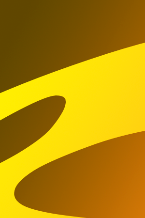 Art by Stephany Torres for Remezcla