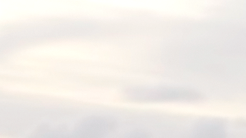 Courtesy of Marvel Studios