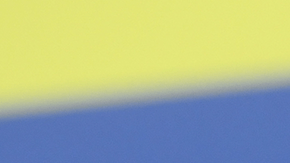 Salma Hayek attends the "The Roads Not Taken" press conference during the 70th Berlinale International Film Festival Berlin at Grand Hyatt Hotel on February 26, 2020 in Berlin, Germany. Photo by Stephane Cardinale - Corbis/Corbis via Getty Images