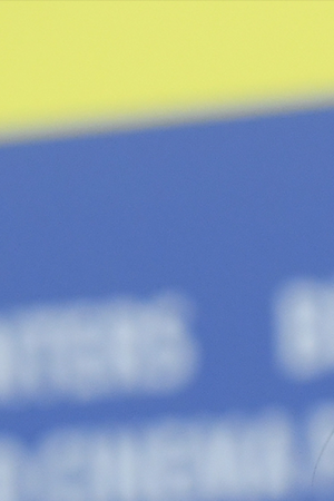 Salma Hayek attends the "The Roads Not Taken" press conference during the 70th Berlinale International Film Festival Berlin at Grand Hyatt Hotel on February 26, 2020 in Berlin, Germany. Photo by Stephane Cardinale - Corbis/Corbis via Getty Images