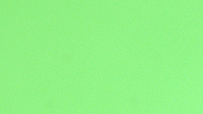 Selena Gomez speaks onstage during Global Citizen VAX LIVE: The Concert To Reunite The World at SoFi Stadium in Inglewood, California. Photo by Kevin Mazur/Getty Images for Global Citizen VAX LIVE