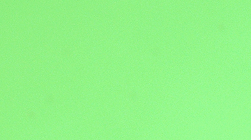 Selena Gomez speaks onstage during Global Citizen VAX LIVE: The Concert To Reunite The World at SoFi Stadium in Inglewood, California. Photo by Kevin Mazur/Getty Images for Global Citizen VAX LIVE