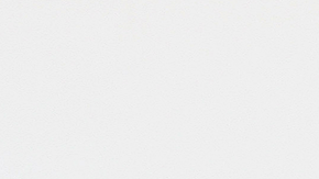 A general view of the atmosphere during the Madame Tussauds Hollywood Unveils A Wax Figure Of Selena Quintanilla at Madame Tussauds on August 30, 2016 in Hollywood, California. Photo by Tommaso Boddi/WireImage