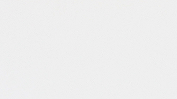 A general view of the atmosphere during the Madame Tussauds Hollywood Unveils A Wax Figure Of Selena Quintanilla at Madame Tussauds on August 30, 2016 in Hollywood, California. Photo by Tommaso Boddi/WireImage