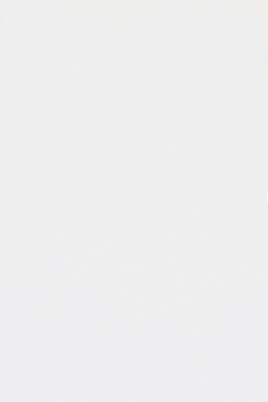 A general view of the atmosphere during the Madame Tussauds Hollywood Unveils A Wax Figure Of Selena Quintanilla at Madame Tussauds on August 30, 2016 in Hollywood, California. Photo by Tommaso Boddi/WireImage