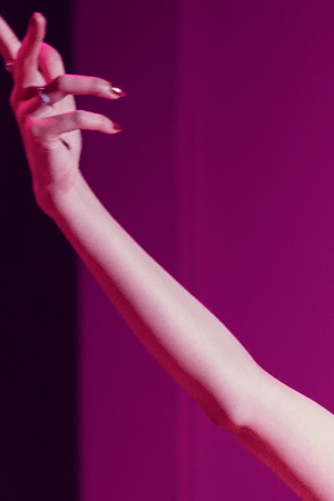 Courtesy of Netflix.