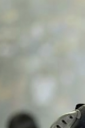 Courtesy of Amazon Studios.