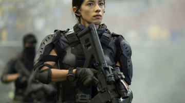 Courtesy of Amazon Studios.