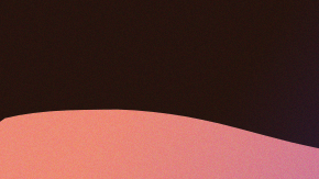 header-spiderman-shockwaves